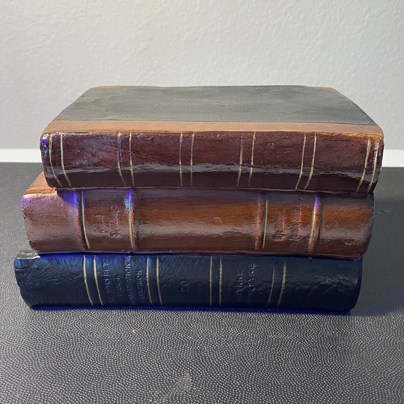 Shelf Book book holder - Picture 5 of 10